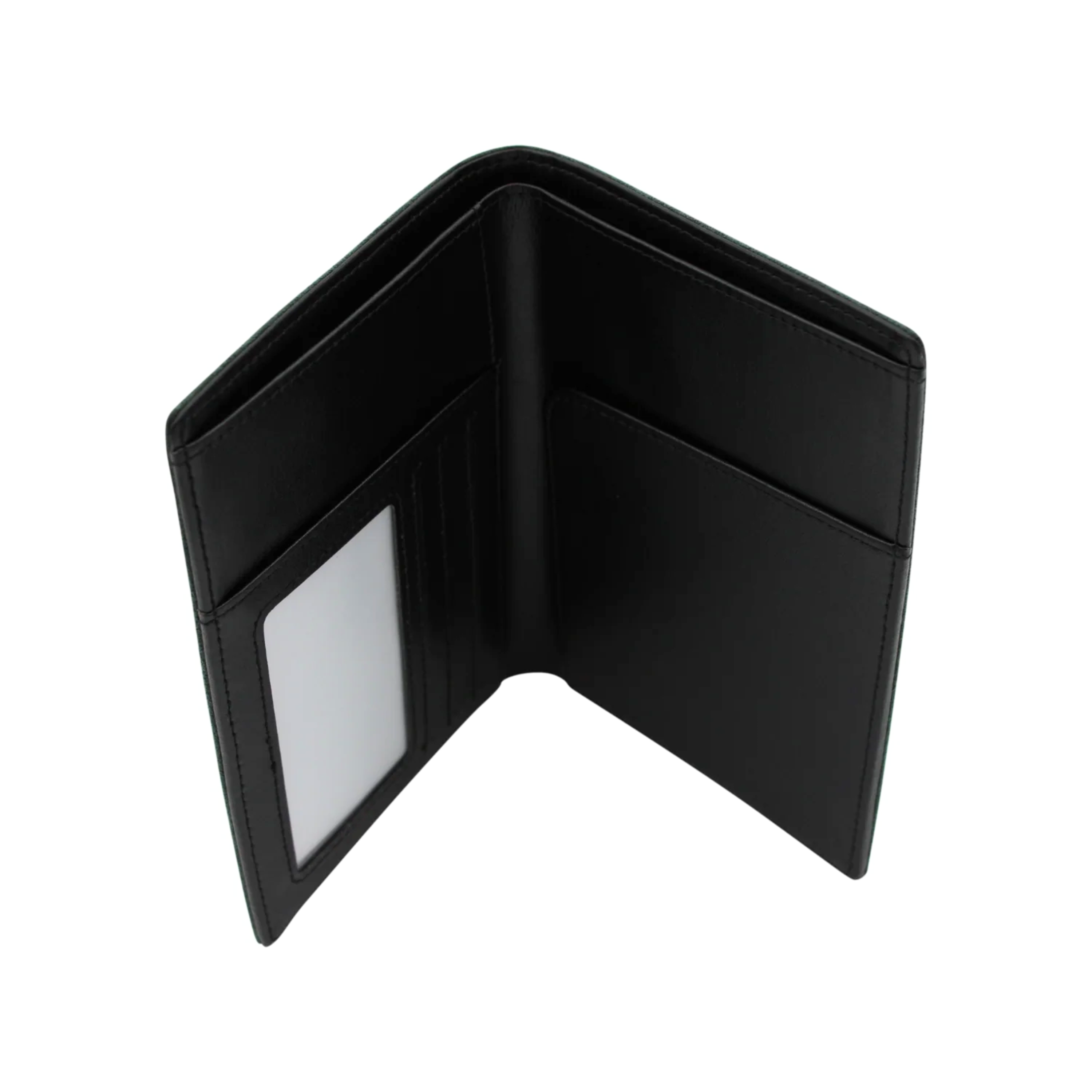 PROTARA Alcantara Passhülle - Expedition Grün