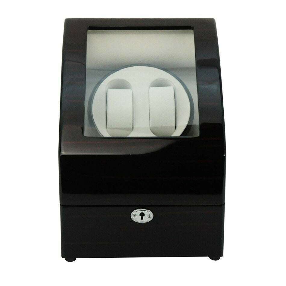 Watch Winder for 2+3 ur Mørkt tre