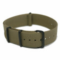 Natoreim PVD Khaki