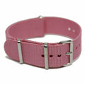 Natoreim 20MM Rosa