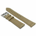 Sailcloth-reim Beige