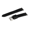 Siena skinnreim fra Colareb 24mm