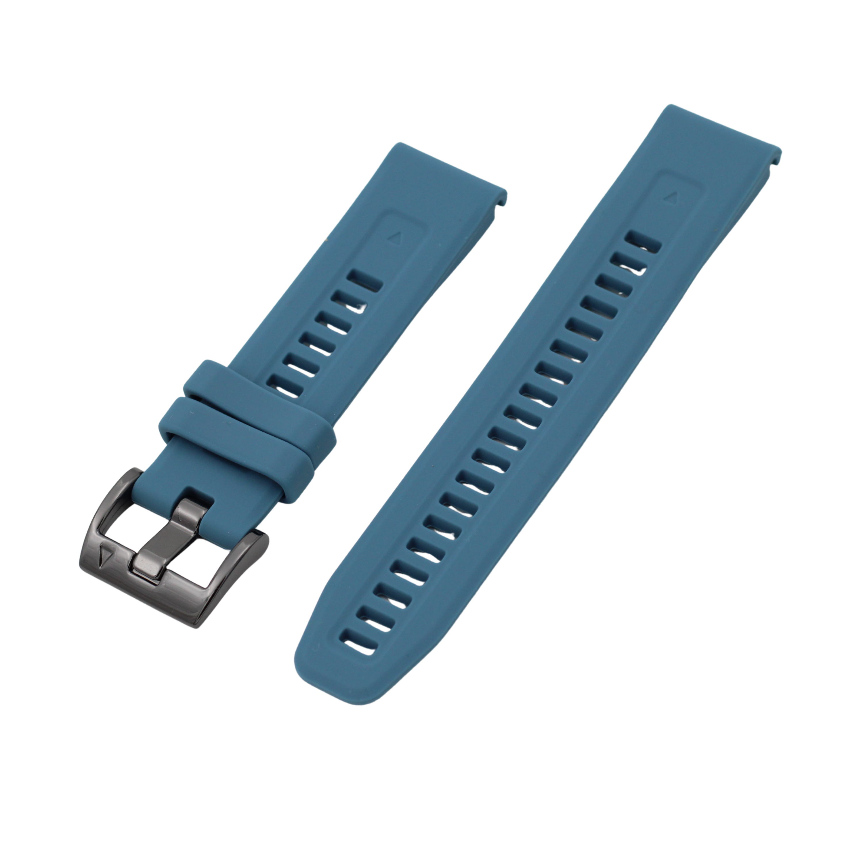 Garmin Quickfit klokkereim - Teal