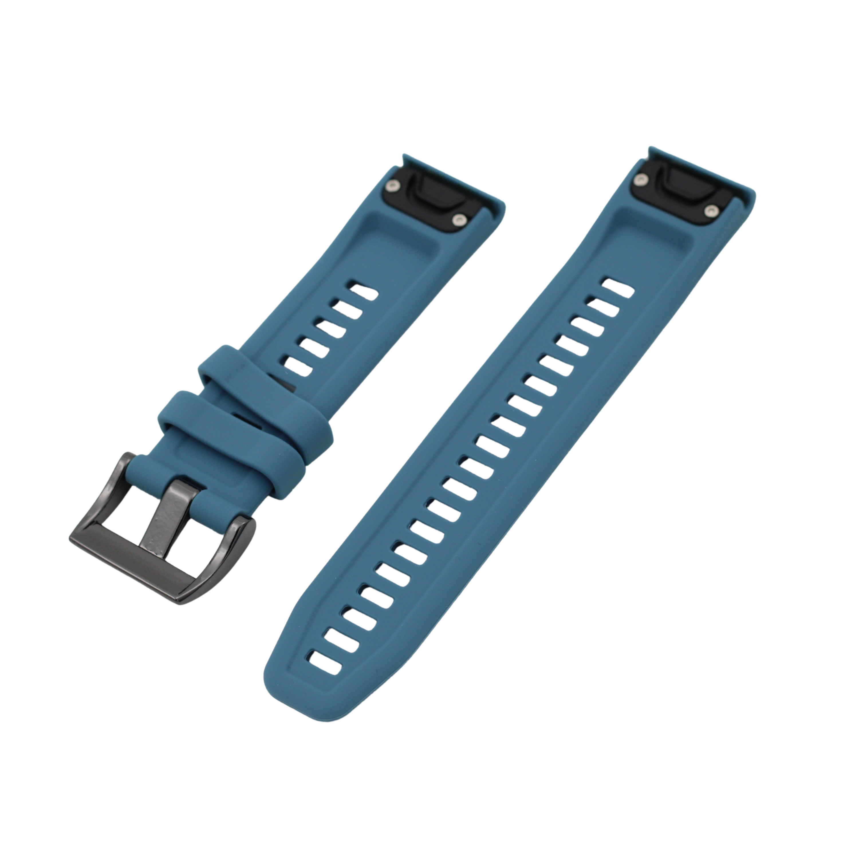 Garmin Quickfit klokkereim - Teal