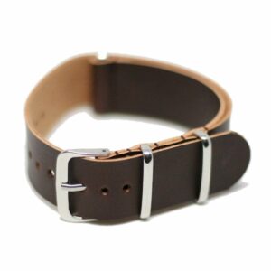 Artificial Leather 18MM