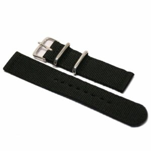 Nylon Strap 18MM