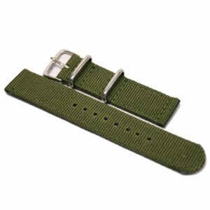 Nylon Belt 18MM