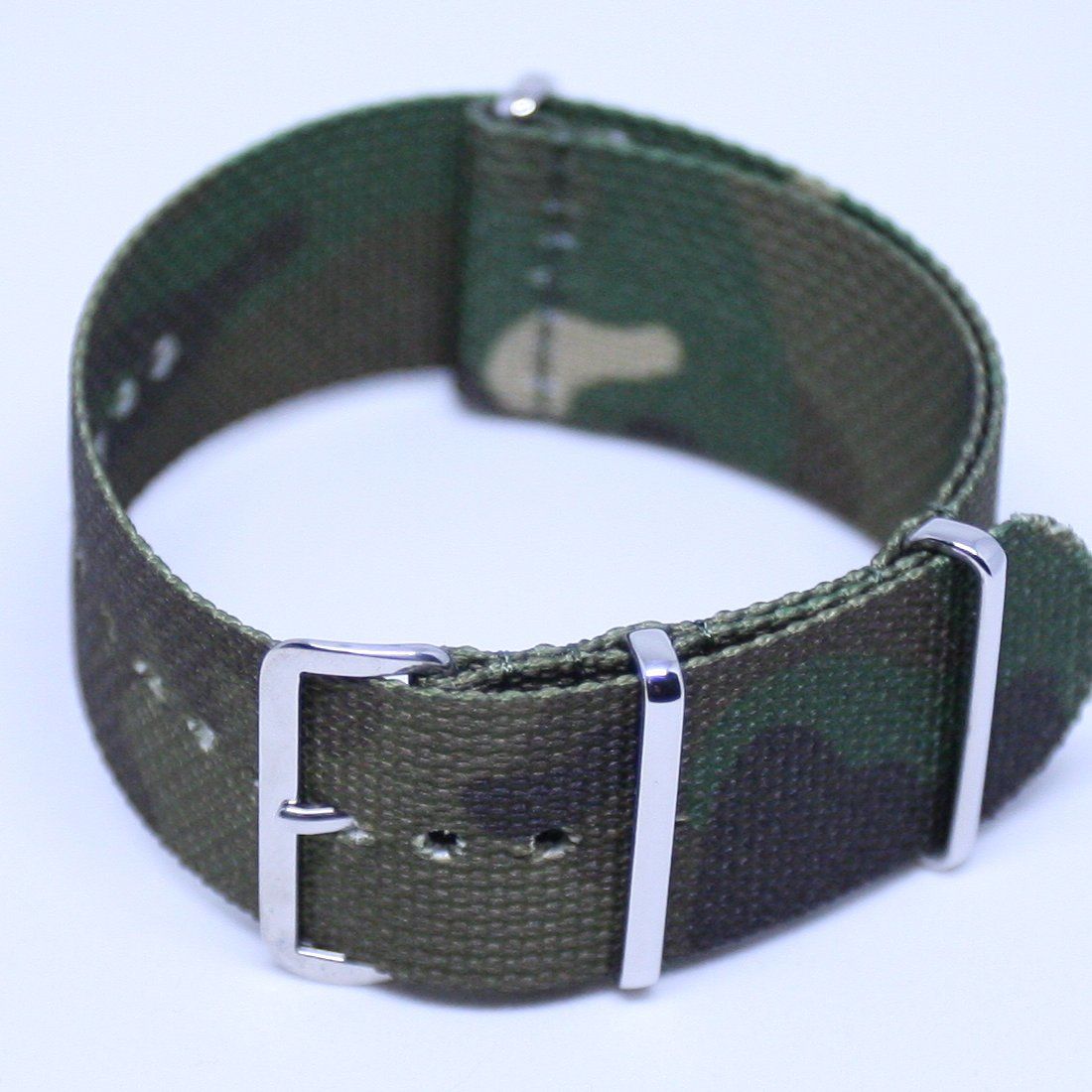 26mm nato straps