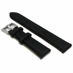 Sailcloth Strap 20MM